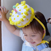 Magical Birthday Bundle: Fairy Dress, Headdress, Necklace, and Bracelet